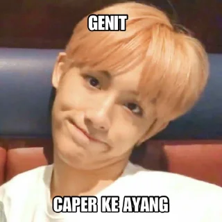🥺 emoji Nctmeme2022byyyy:@dedendhis Telegram sticker 17 of 20