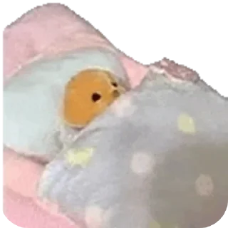 Sticker from 招v代收v代付 @byqaq