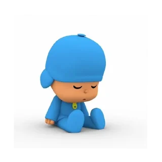 🧸 emoji anomali nairyn Telegram sticker 4 of 33