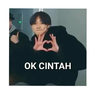 ✋ emoji anomali nairyn Telegram sticker 14 of 33