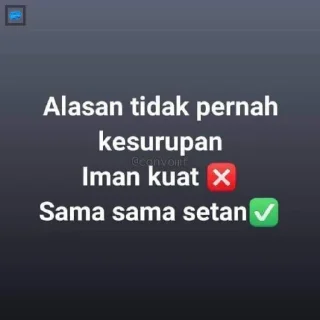 Sticker from affh iyh? @mmabuuk
