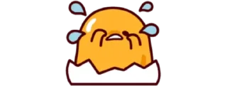 🥚 emoji Mini Stickers (@lethonomia) Telegram sticker 5 of 40