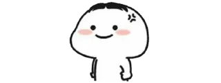 🥚 emoji Mini Stickers (@lethonomia) Telegram sticker 7 of 40