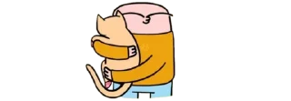 🍓 emoji Mini Stickers (@lethonomia) Telegram sticker 23 of 40