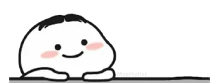 🥚 emoji Mini Stickers (@lethonomia) Telegram sticker 15 of 40