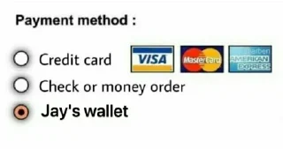💳 emoji Bighit Artist's Wallet Telegram sticker 16 of 20