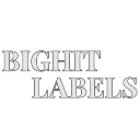 Sticker from BigHit Labels. @BigHitOfc