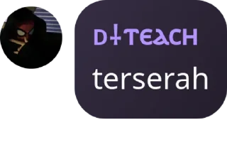 😞 deka, Telegram sticker 5 of 30