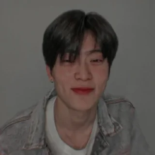 ☕️ emoji 𖠿 . Jung Jaehyun @KASHIEFAHOUSE Telegram sticker 5 of 61