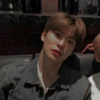 ☕️ emoji 𖠿 . Jung Jaehyun @KASHIEFAHOUSE Telegram sticker 20 of 61