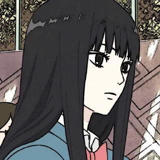 💐 emoji ᨳ᭬ @Viytlecastle ⸝⸝ @Fizangels Telegram sticker 1 of 70