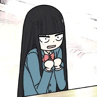 💐 emoji ᨳ᭬ @Viytlecastle ⸝⸝ @Fizangels Telegram sticker 7 of 70