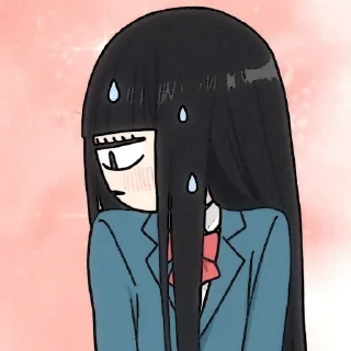 💐 emoji ᨳ᭬ @Viytlecastle ⸝⸝ @Fizangels Telegram sticker 20 of 70