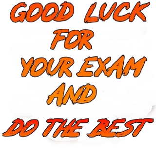 🏆 emoji සිංහල funny ස්ටිකර්👉👈 Telegram sticker 12 of 76