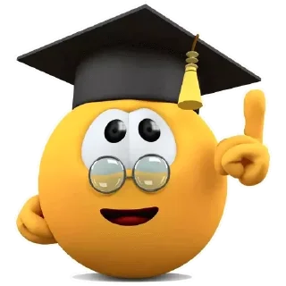 🧐 සිංහල ස්ටිකර් 🇱🇰 @games_softwares_community, Telegram sticker 20 of 39