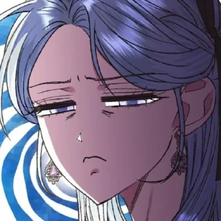 Sticker from father, I don't want this marriage! ꕥ @itszeeyah
