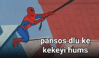 🕷 emoji nyot nyot blh @BIODANEN Telegram sticker 21 of 32
