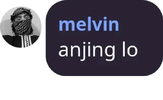 🚊 emoji random Telegram sticker 10 of 82