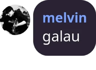 🇲🇸 emoji random Telegram sticker 5 of 82