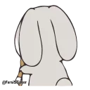 😏 emoji @Gautam1834 Vol.7 (Animated) Telegram sticker 19 of 24