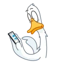 😲 @Gautam1834 Vol.2 (Animated), Telegram sticker 20 of 50