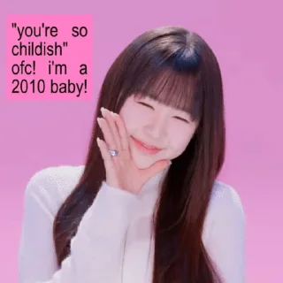 🌟 emoji @yeonkuim #BabyBus.zzip Telegram sticker 20 of 100