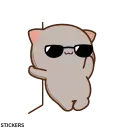 🙂 emoji Avinash never forget betrayal Telegram sticker 15 of 120