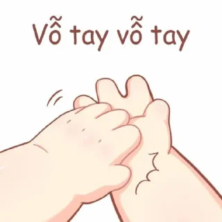 💜 emoji mbull na byna @qvxbybyn Telegram sticker 12 of 22