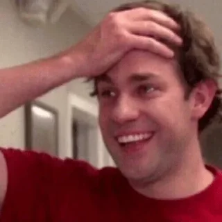 😂 emoji @GishanKrishka1 Vol.5 Telegram sticker 19 of 120