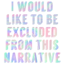 🐍 emoji ☄ space oddity 🌙 Telegram sticker 5 of 50