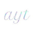 Sticker from ☄ space oddity 🌙