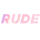 😡 emoji ☄ space oddity 🌙 Telegram sticker 24 of 50