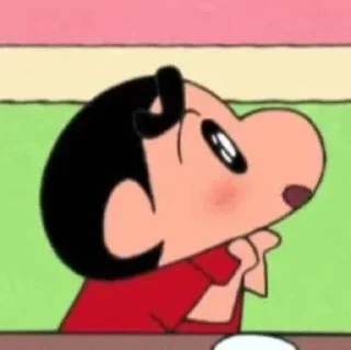 💤 emoji masa gamau Telegram sticker 13 of 42