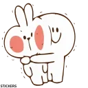 Sticker from ᴬᵏᵃᵗˢᵘᵏⁱ°᭄J A P U ࿐ 🪬's Animated-Pack