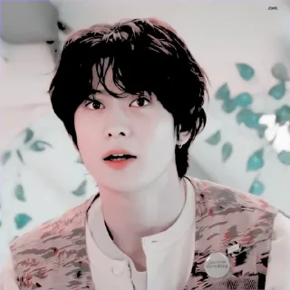 Sticker from 𝐉𝐚𝐞𝐡𝐲𝐮𝐧 || 𝐒𝐨𝐟𝐭 : @ha_taeoxo