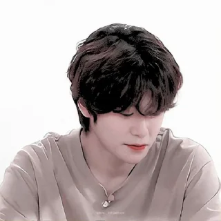 Sticker from 𝐉𝐚𝐞𝐡𝐲𝐮𝐧 || 𝐒𝐨𝐟𝐭 : @ha_taeoxo