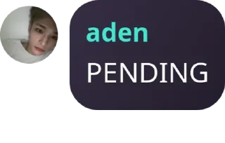 😡 emoji Pentil Telegram sticker 5 of 46