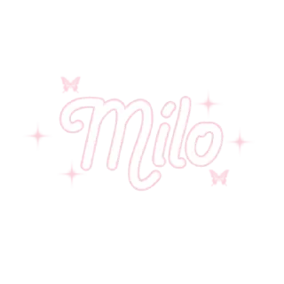 🍼 emoji ૮₍ BORDER ₎ა @swetieland Telegram sticker 6 of 16