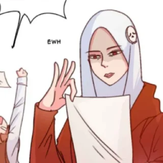 😾 ૮꒰ @arsheepkukis @themereq_ch @StreetBakerys @HATARAKUSAIBOHELP꒱, Telegram sticker 19 of 40