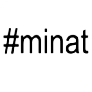 🌟 emoji [1] @chitoppiel’s Telegram sticker 3 of 120