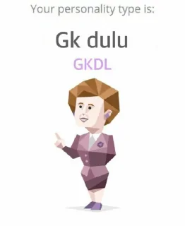 🙂 ijajajj, Telegram sticker 19 of 30