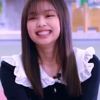 💜 @dickids v20, стикер Telegram 18 из 120