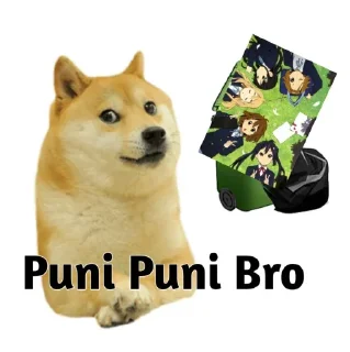 🎭 Your Favourite Anime @CozyFocx, Telegram sticker 12 of 60
