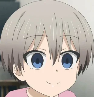 宇崎学妹