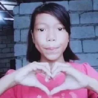 ❤️ elel @strongsboy, стикер Telegram 21 из 62