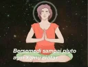 😊 halah bacot, Telegram sticker 18 of 120