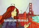 😊 halah bacot, Telegram sticker 11 of 120