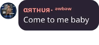 🥵 pnya ayra, стикер Telegram 24 из 39