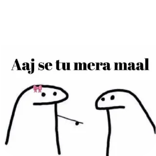 🐦 quotes - @shit_posting_meme, sticker Telegram 21 sur 118