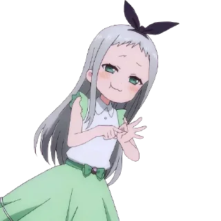 👌 H Pack - @shit_posting_meme, sticker Telegram 10 sur 120